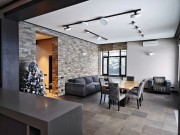 Продажа дома Северный 503 м² Волоколамское шоссе - 620741 - 620741