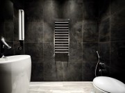 Продажа дома Северный 503 м² Волоколамское шоссе - 620742 - 620742