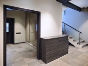 Продажа дома Северный 503 м² Волоколамское шоссе - 620743 - 620743