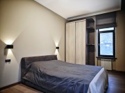 Продажа дома Северный 503 м² Волоколамское шоссе - 620745 - 620745