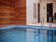 Продажа дома Северный 503 м² Волоколамское шоссе - 620746 - 620746