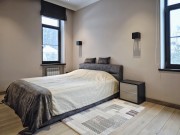 Продажа дома Северный 503 м² Волоколамское шоссе - 620747 - 620747