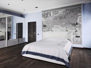 Продажа дома Северный 503 м² Волоколамское шоссе - 620748 - 620748