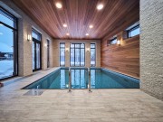 Продажа дома Северный 503 м² Волоколамское шоссе - 620749 - 620749
