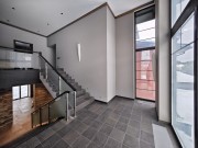 Продажа дома Северный 503 м² Волоколамское шоссе - 620750 - 620750