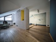 Продажа дома Северный 503 м² Волоколамское шоссе - 620751 - 620751