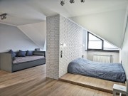 Продажа дома Северный 503 м² Волоколамское шоссе - 620752 - 620752