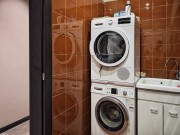 Продажа дома Северный 503 м² Волоколамское шоссе - 620754 - 620754