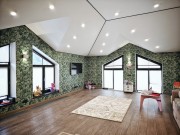 Продажа дома Северный 503 м² Волоколамское шоссе - 620755 - 620755