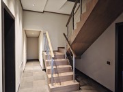 Продажа дома Северный 503 м² Волоколамское шоссе - 620756 - 620756