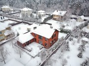 Продажа дома Северный 503 м² Волоколамское шоссе - 620757 - 620757