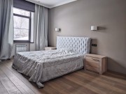 Продажа дома Северный 503 м² Волоколамское шоссе - 620760 - 620760