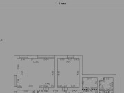 Продажа дома Северный 503 м² Волоколамское шоссе - 620761 - 620761