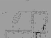 Продажа дома Северный 503 м² Волоколамское шоссе - 620762 - 620762