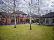 Продажа дома Северный 503 м² Волоколамское шоссе - 620763 - 620763