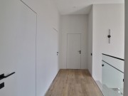 Продажа дома Павловы озера 193 м² Новорижское шоссе - 622435 - 622435