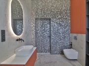 Продажа дома Павловы озера 193 м² Новорижское шоссе - 622445 - 622445