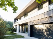 Продажа дома Павлово 1265 м² Новорижское шоссе - 620824 - 620824