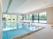 Продажа дома Павлово 1265 м² Новорижское шоссе - 620852 - 620852