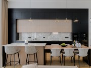 Продажа дома Millennium Park 360 м² Новорижское шоссе - 621017 - 621017