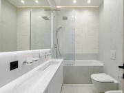 Продажа дома Millennium Park 360 м² Новорижское шоссе - 621030 - 621030