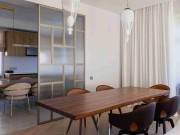 Продажа дома Усово 8 472 м² Рублево-Успенское шоссе - 621040 - 621040
