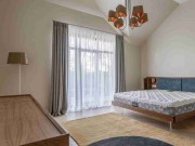 Продажа дома Усово 8 472 м² Рублево-Успенское шоссе - 621055 - 621055