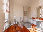 Продажа дома Усово 8 472 м² Рублево-Успенское шоссе - 621061 - 621061
