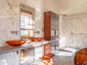 Продажа дома Усово 8 472 м² Рублево-Успенское шоссе - 621063 - 621063