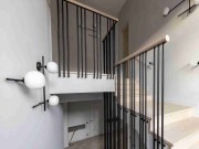 Продажа дома Усово 8 472 м² Рублево-Успенское шоссе - 621066 - 621066