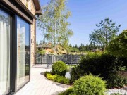 Продажа дома Усово 8 472 м² Рублево-Успенское шоссе - 621077 - 621077