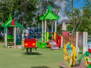 Продажа дома Опушкино 310 м² Новорижское шоссе - 621082 - 621082