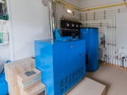 Продажа дома Опушкино 310 м² Новорижское шоссе - 621101 - 621101