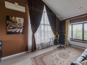 Продажа дома Опушкино 310 м² Новорижское шоссе - 621112 - 621112