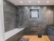 Продажа дома Опушкино 310 м² Новорижское шоссе - 621118 - 621118