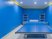 Продажа дома Опушкино 310 м² Новорижское шоссе - 621120 - 621120