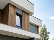 Продажа дома Бузаево 253 м² Рублево-Успенское шоссе - 621164 - 621164
