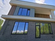 Продажа дома Бузаево 253 м² Рублево-Успенское шоссе - 621165 - 621165