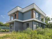 Продажа дома Бузаево 253 м² Рублево-Успенское шоссе - 621166 - 621166