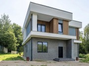 Продажа дома Бузаево 253 м² Рублево-Успенское шоссе - 621167 - 621167