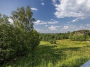 Продажа дома Бузаево 253 м² Рублево-Успенское шоссе - 621168 - 621168