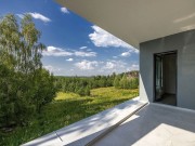 Продажа дома Бузаево 253 м² Рублево-Успенское шоссе - 621171 - 621171