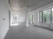 Продажа дома Бузаево 253 м² Рублево-Успенское шоссе - 621172 - 621172