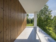 Продажа дома Бузаево 253 м² Рублево-Успенское шоссе - 621174 - 621174