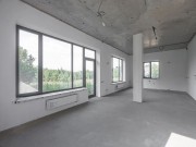 Продажа дома Бузаево 253 м² Рублево-Успенское шоссе - 621175 - 621175