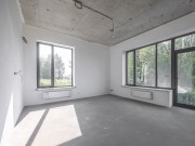 Продажа дома Бузаево 253 м² Рублево-Успенское шоссе - 621177 - 621177