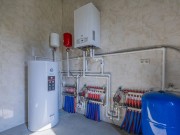 Продажа дома Бузаево 253 м² Рублево-Успенское шоссе - 621178 - 621178