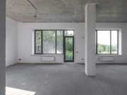 Продажа дома Бузаево 253 м² Рублево-Успенское шоссе - 621179 - 621179