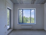 Продажа дома Бузаево 253 м² Рублево-Успенское шоссе - 621180 - 621180