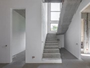 Продажа дома Бузаево 253 м² Рублево-Успенское шоссе - 621181 - 621181